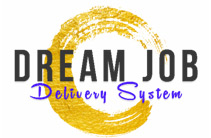Dream Job Delivery System